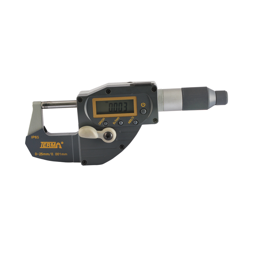 Thước banh me điện tử MD910