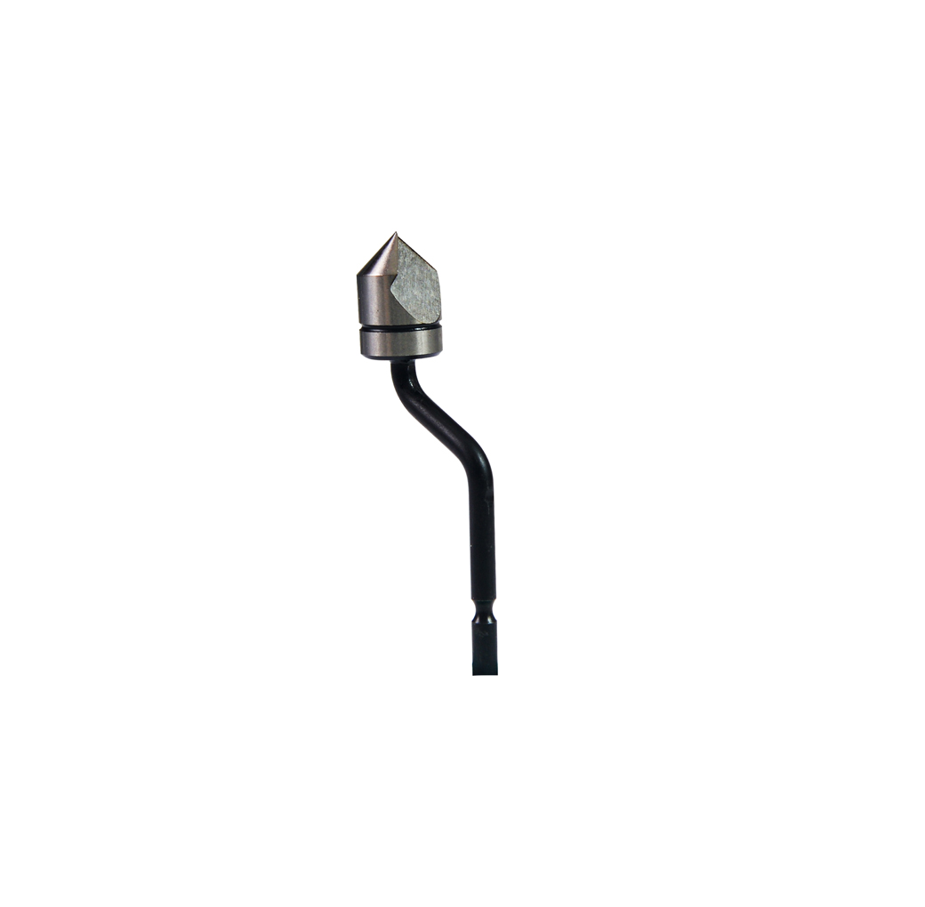 Lưỡi dao cạo BC1041
