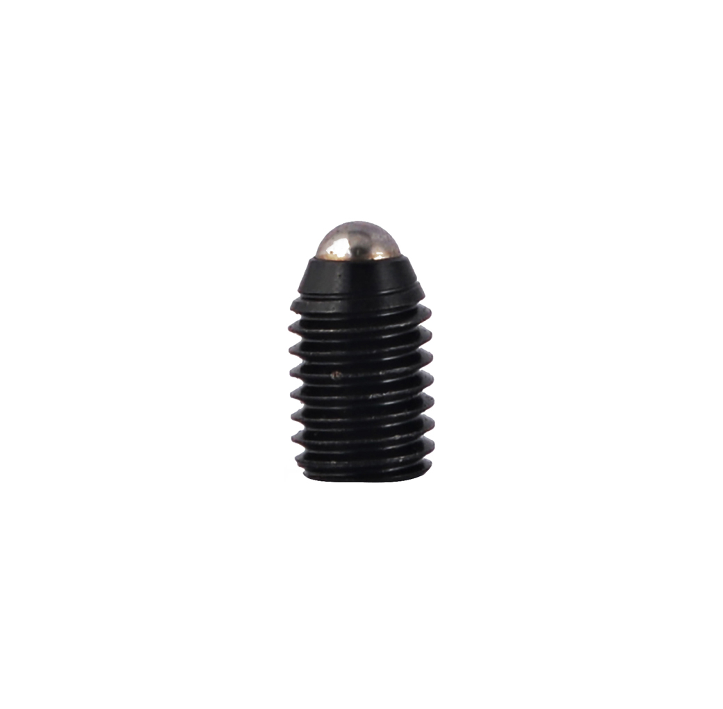 Ốc bi lục giác