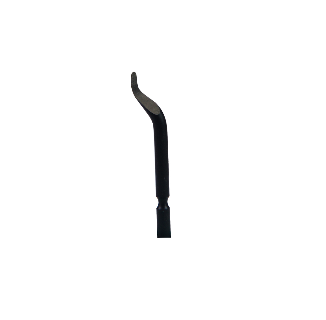 Lưỡi dao cạo BK3010