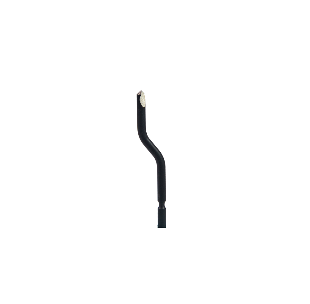 Lưỡi dao cạo BC3201