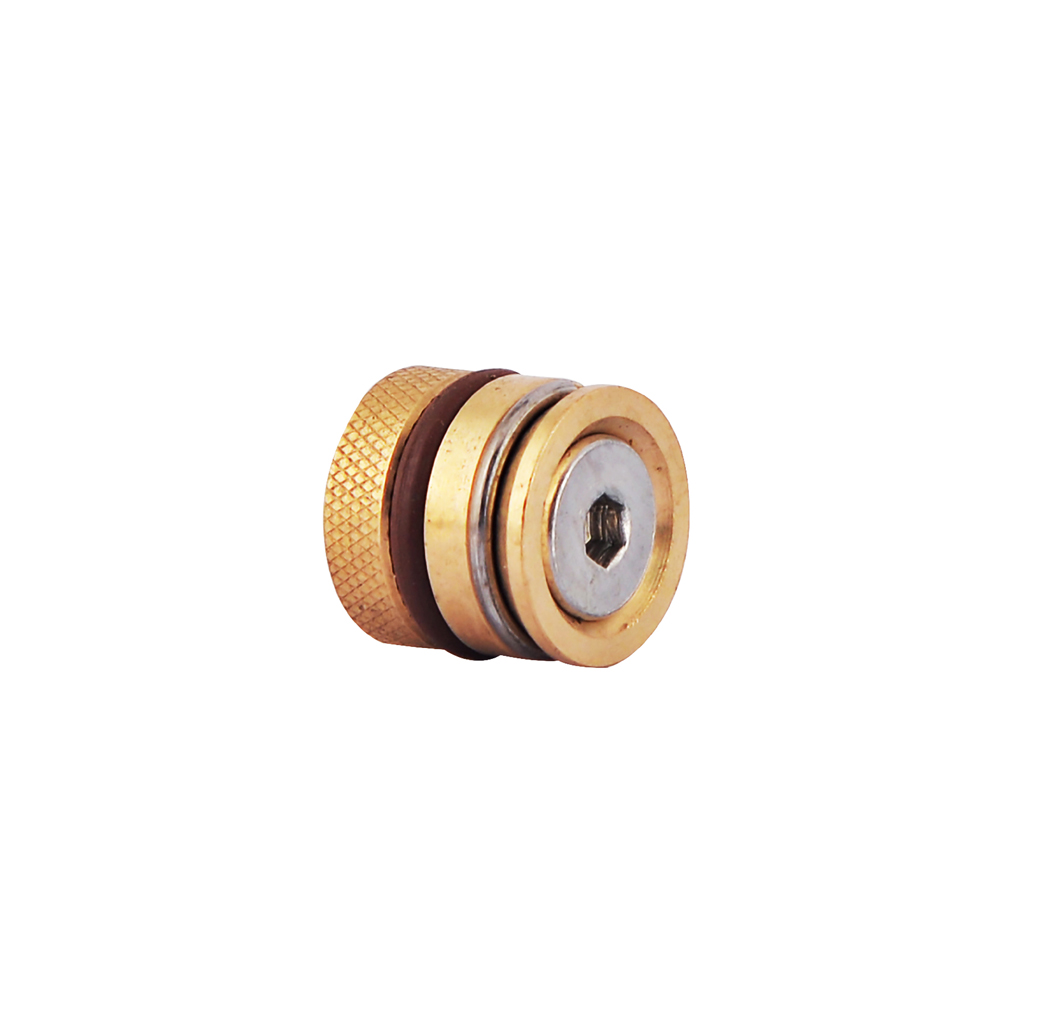 Ốc chặn nước lục giác