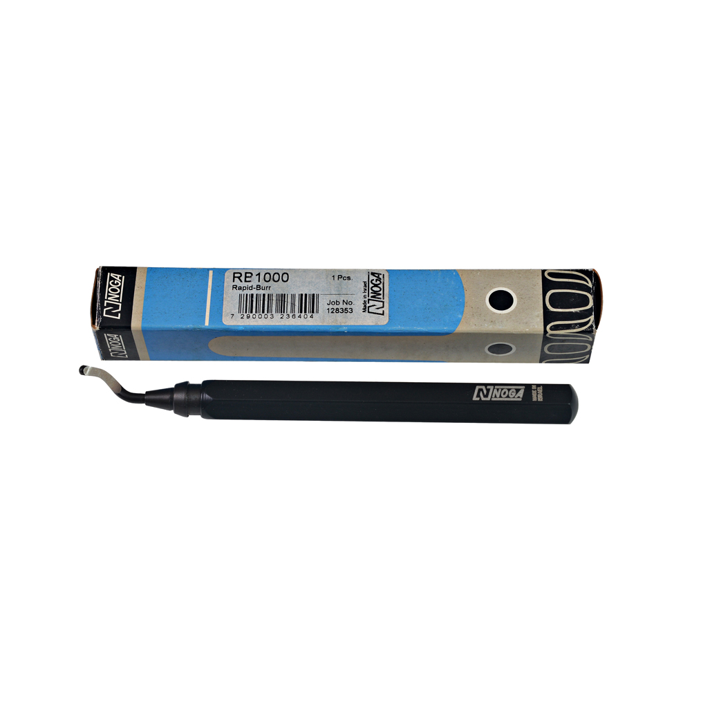 Dao cạo RB1000
