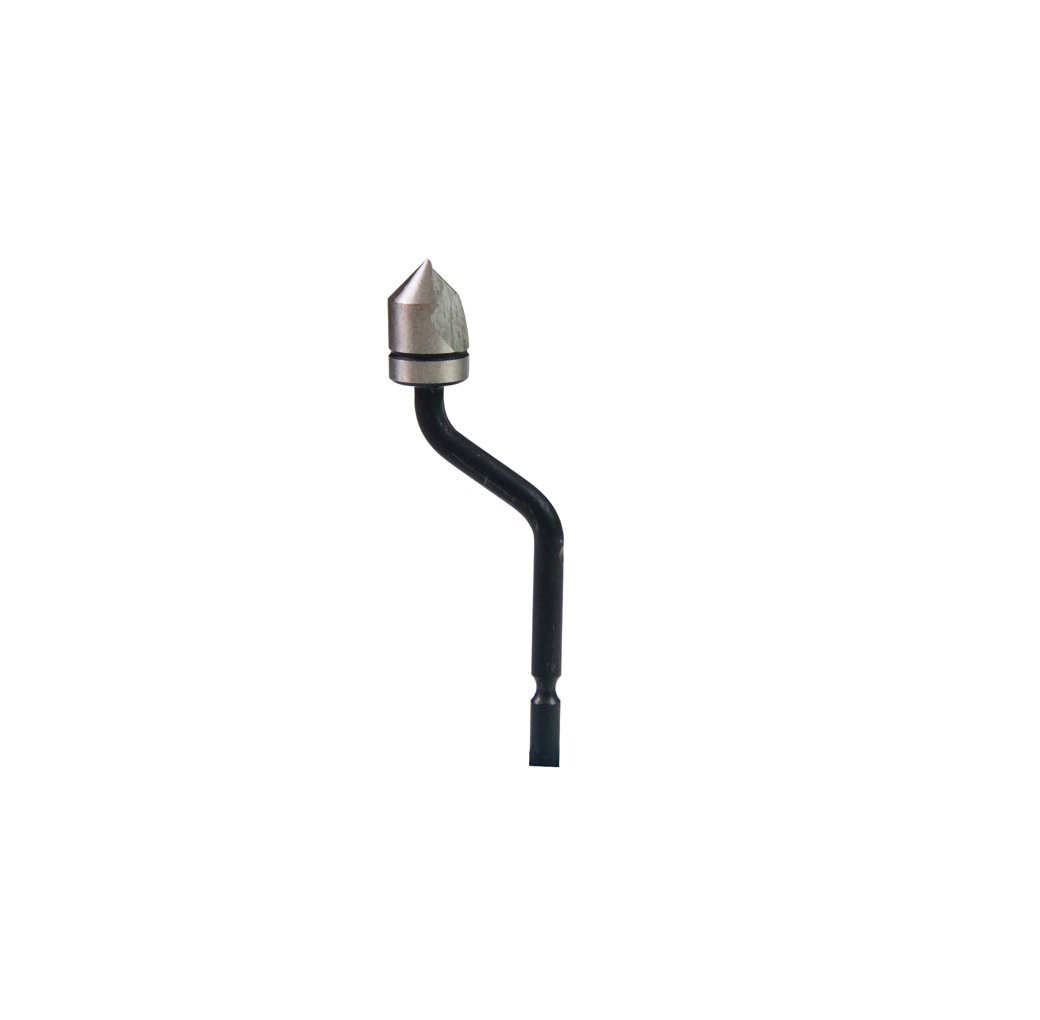 Lưỡi dao cạo BC8301