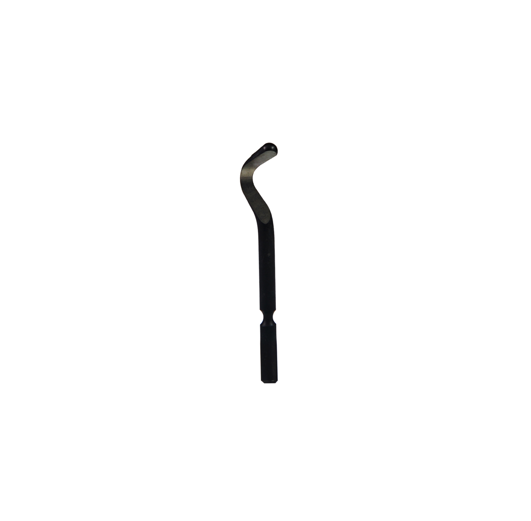 Lưỡi dao cạo BS3010