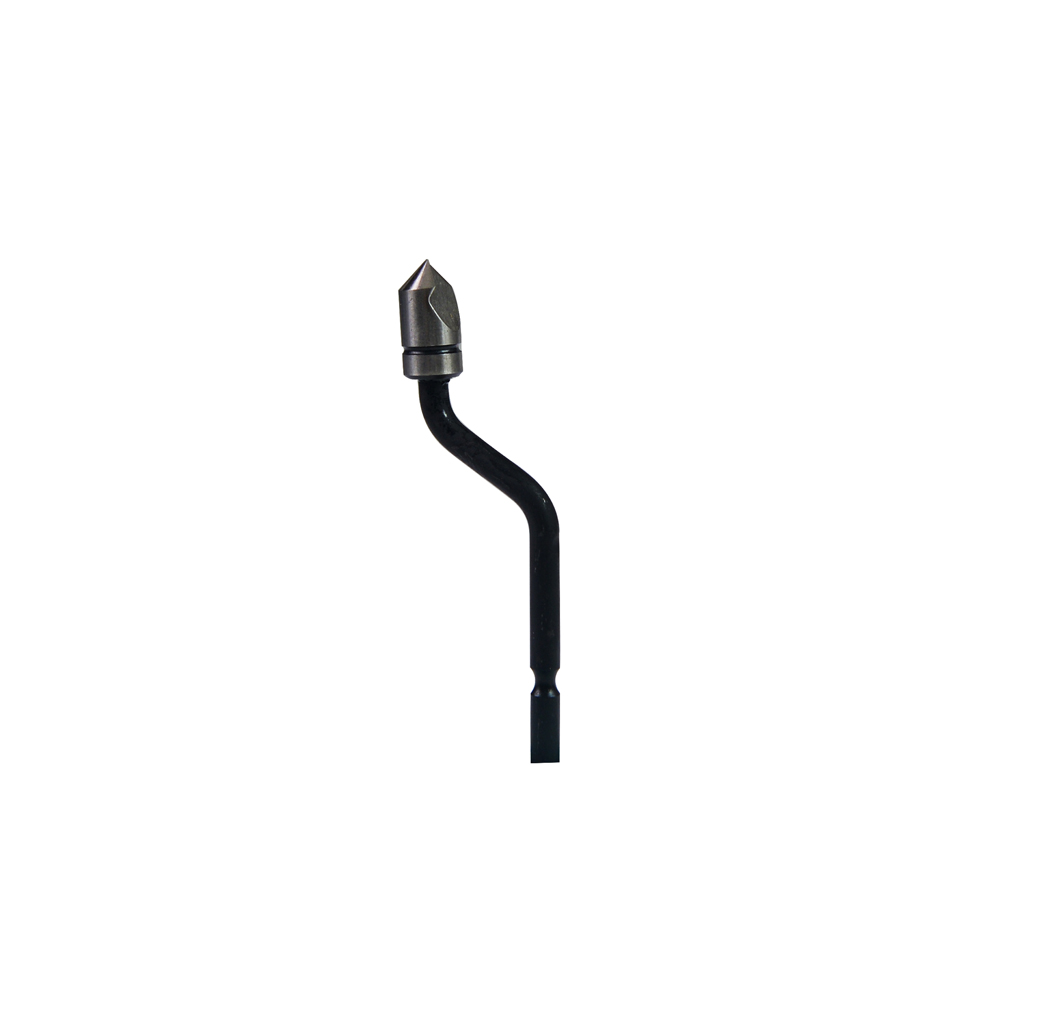 Lưỡi dao cạo BC6301