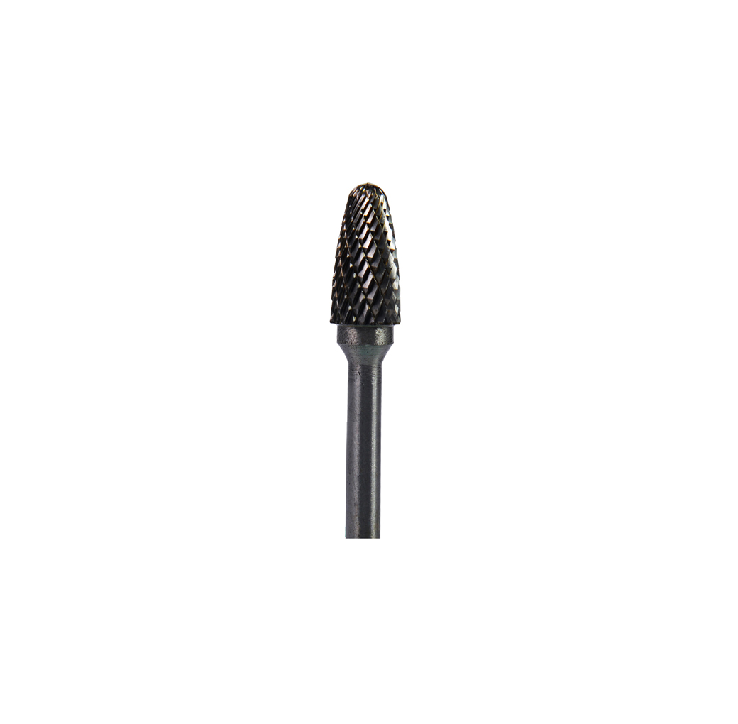 Đầu mài hợp kim FX cán 6