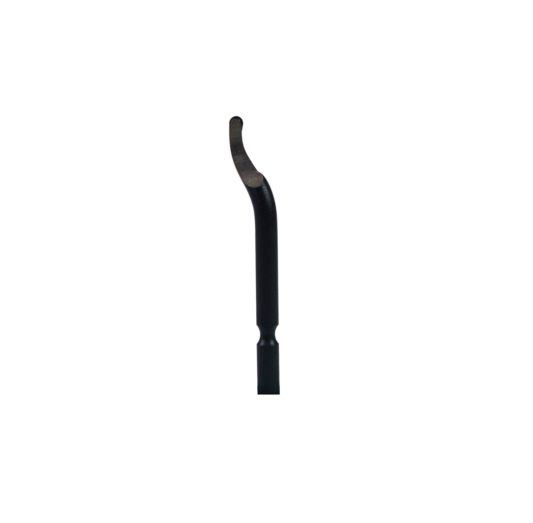 Lưỡi dao cạo BK1010