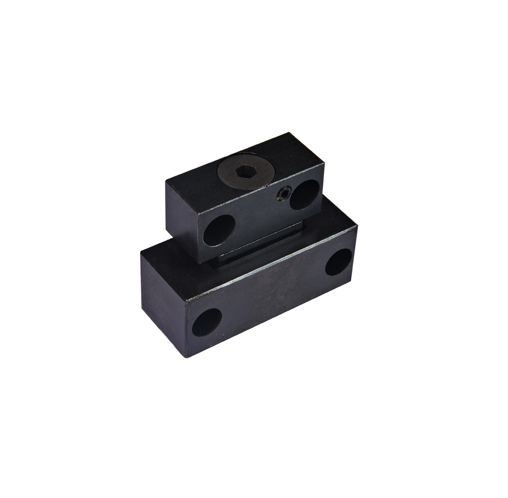 Khóa giựt sắt MPLK