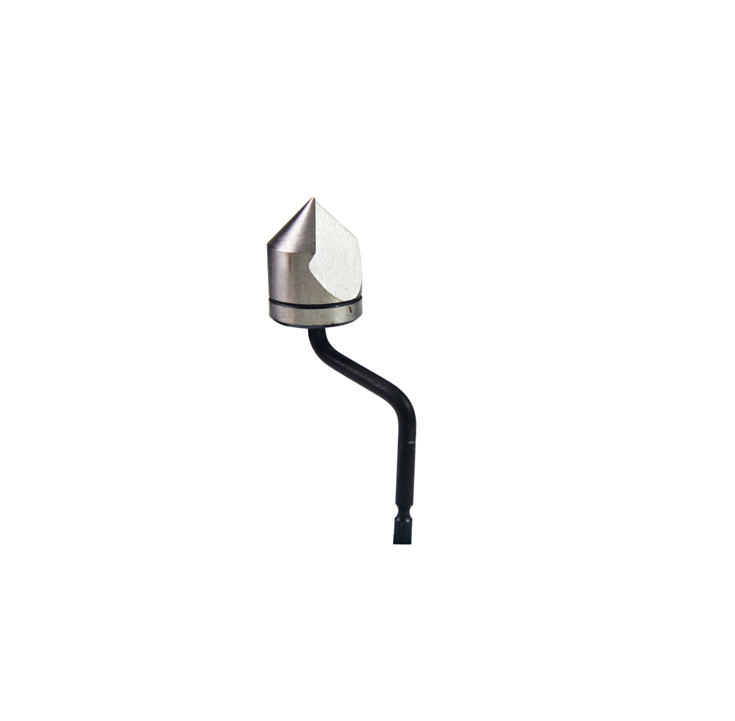 Lưỡi dao cạo BC1651